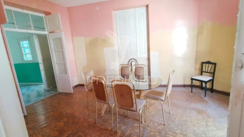 Apartamento T3 para Venda em Olhão