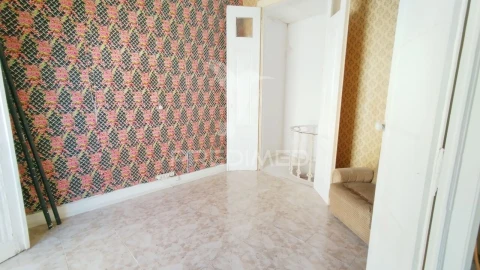 Apartamento T3 para Venda em Olhão