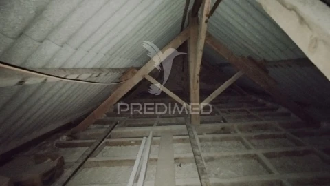 Apartamento T3 para Venda em Olhão