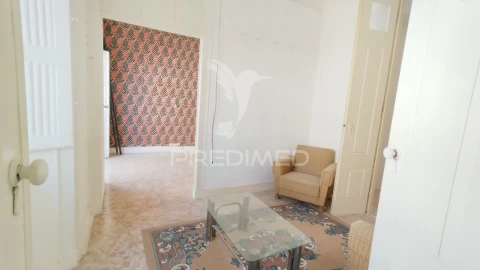 Apartamento T3 para Venda em Olhão