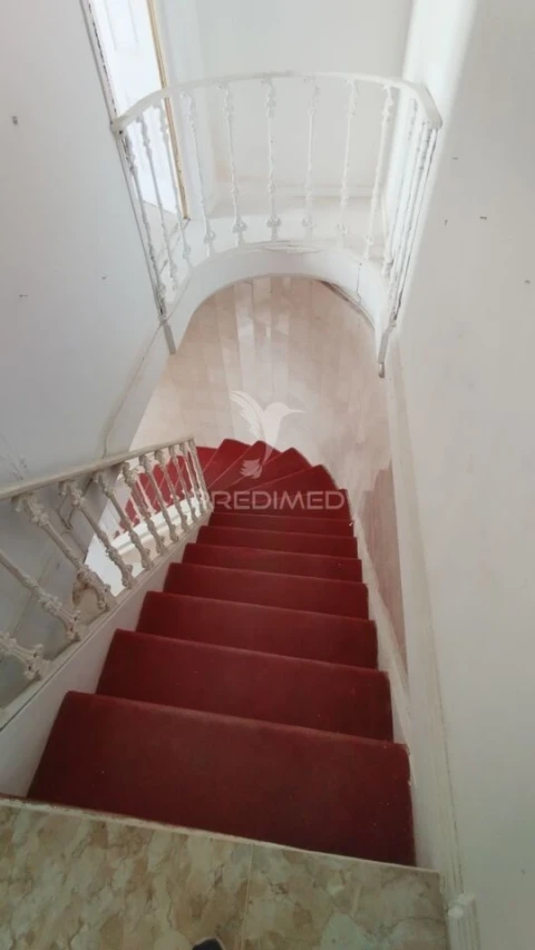 Apartamento T3 para Venda em Olhão
