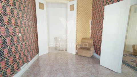Apartamento T3 para Venda em Olhão