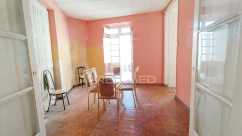 Apartamento T3 para Venda em Olhão