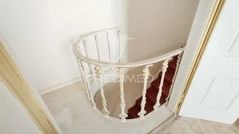 Apartamento T3 para Venda em Olhão