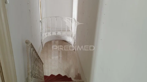 Apartamento T3 para Venda em Olhão