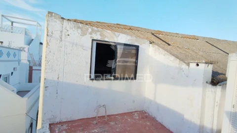 Apartamento T3 para Venda em Olhão