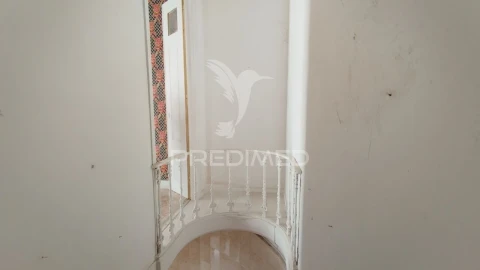 Apartamento T3 para Venda em Olhão