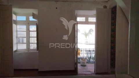 Apartamento T3 para Venda em Olhão