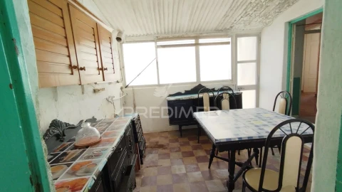 Apartamento T3 para Venda em Olhão