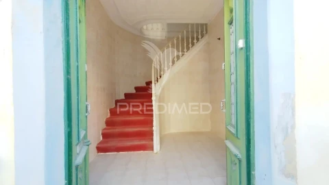 Apartamento T3 para Venda em Olhão