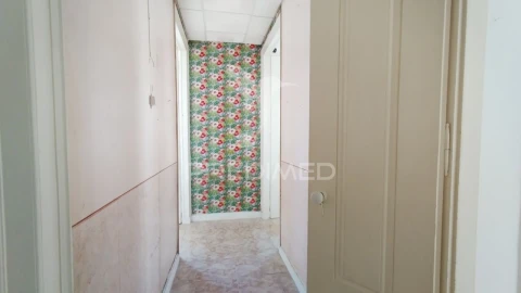 Apartamento T3 para Venda em Olhão