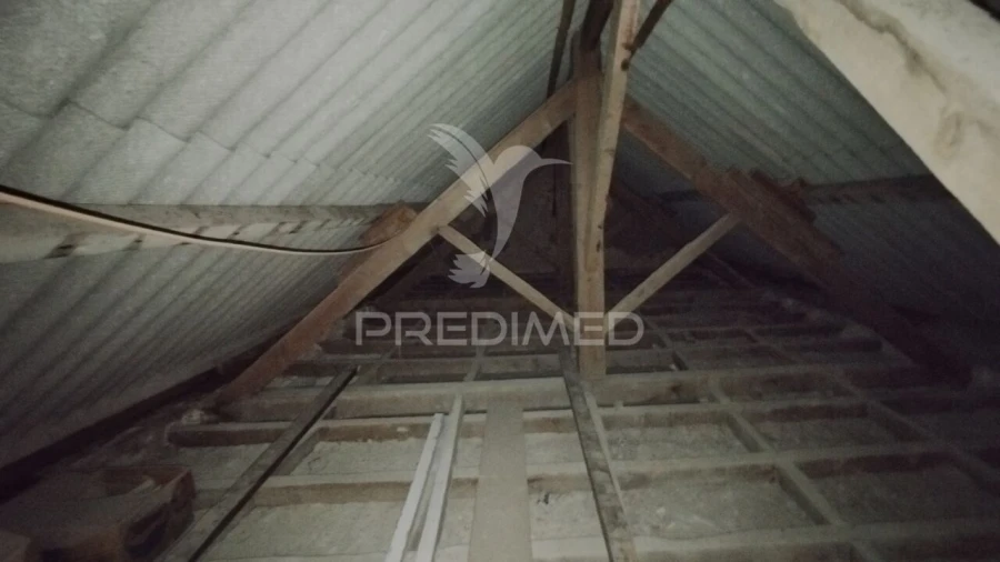 Apartamento T3 para Venda em Olhão Foto 33