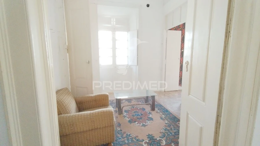 Apartamento T3 para Venda em Olhão Foto 29