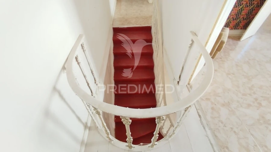 Apartamento T3 para Venda em Olhão Foto 16