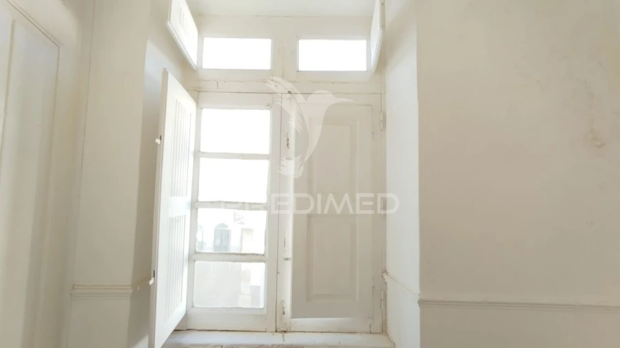 Apartamento T3 para Venda em Olhão Foto 8