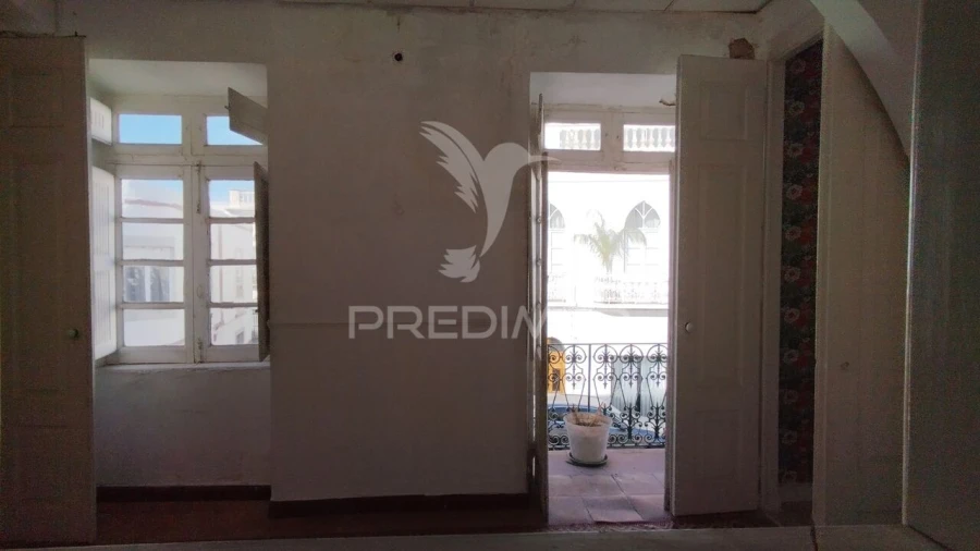 Apartamento T3 para Venda em Olhão Foto 40