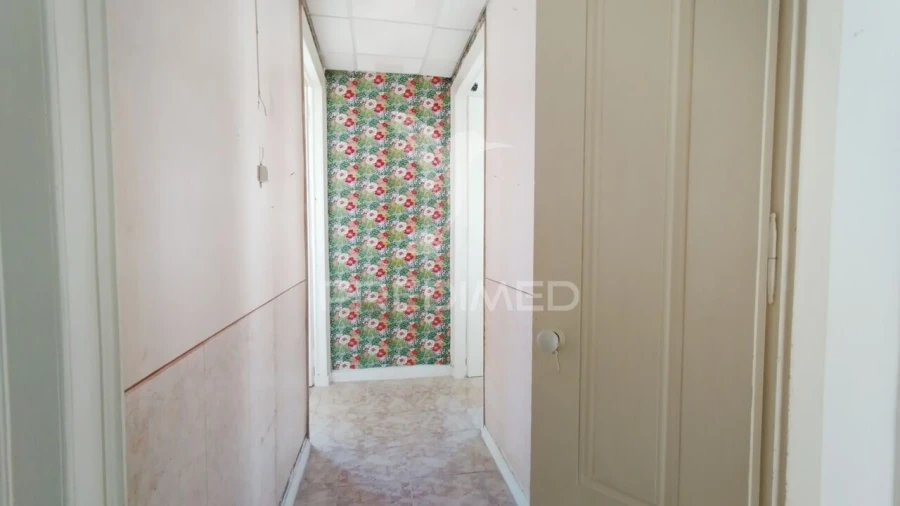 Apartamento T3 para Venda em Olhão Foto 27