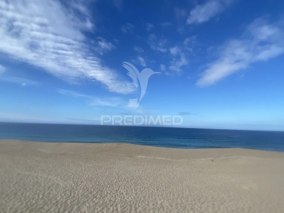 Moradia T5 para Venda em Alto do Seixalinho, Santo André e Verderena Foto 18