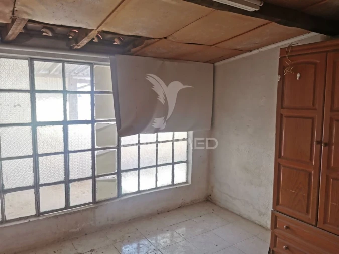 Moradia T2 para Venda em Vila Nova da Barquinha Foto 21