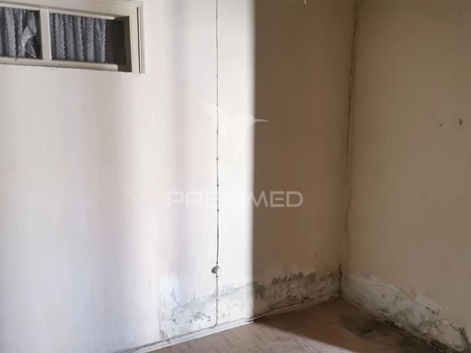 Moradia T2 para Venda em Vila Nova da Barquinha Foto 17