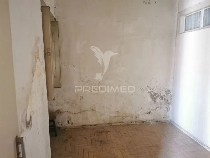 Moradia T2 para Venda em Vila Nova da Barquinha Foto 18