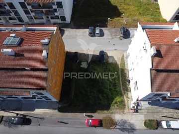 Terreno para Venda em Montalvo