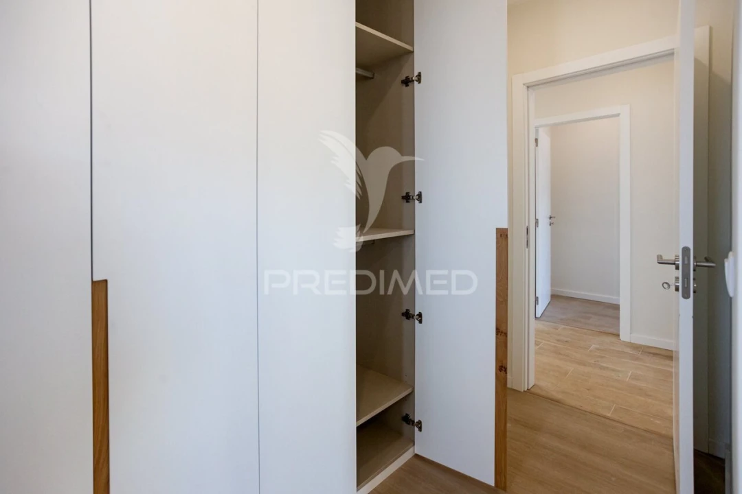 Moradia T4 para Venda em Quinta do Anjo Foto 22