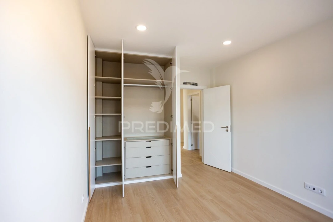 Moradia T4 para Venda em Quinta do Anjo Foto 20