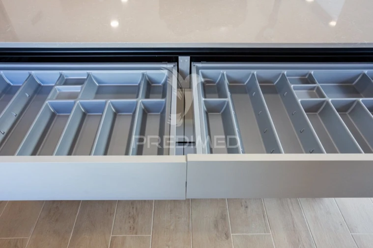 Moradia T4 para Venda em Quinta do Anjo Foto 25