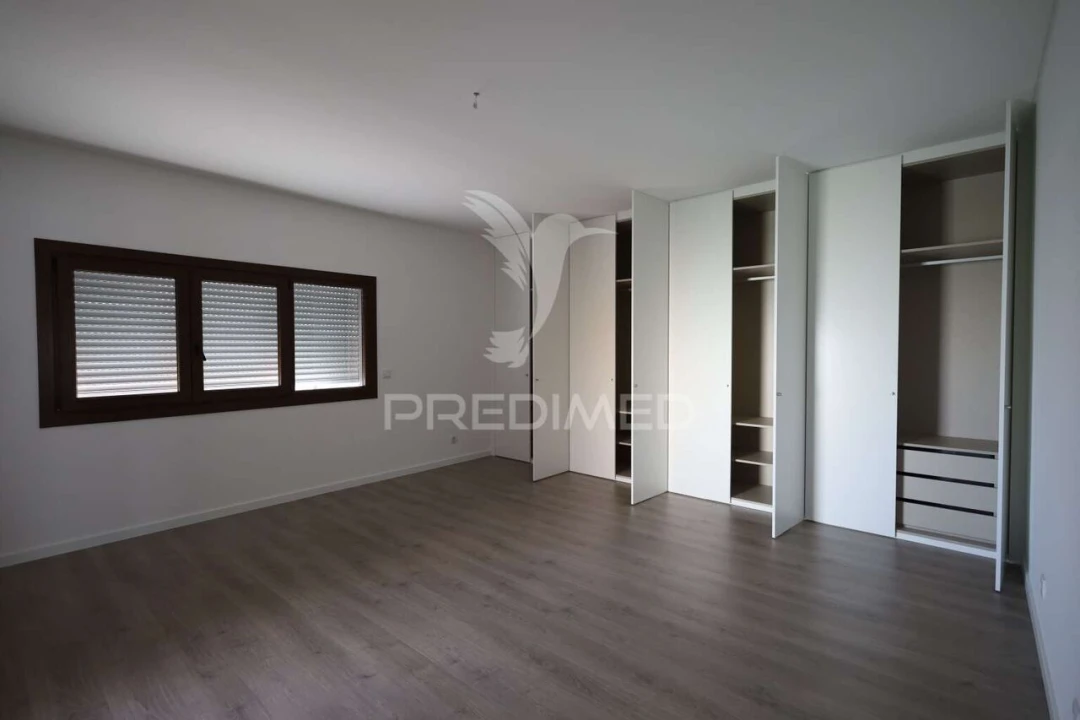 Moradia T4 para Venda em Nossa Sra de Fatima Foto 34