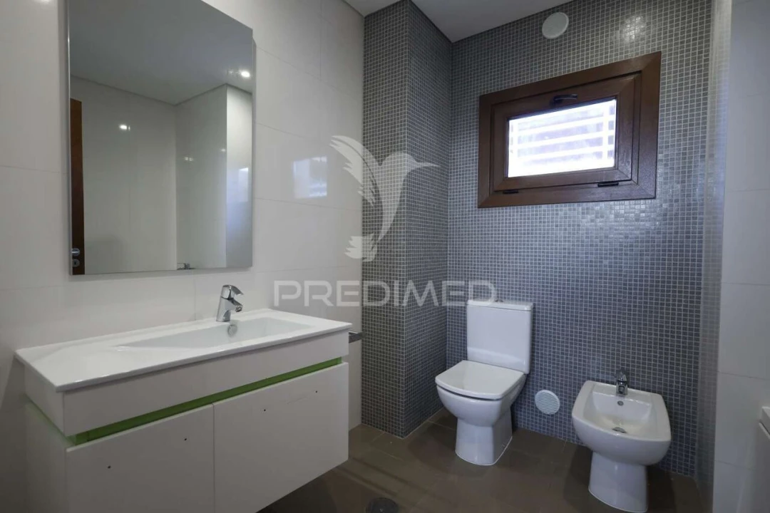 Moradia T4 para Venda em Nossa Sra de Fatima Foto 28