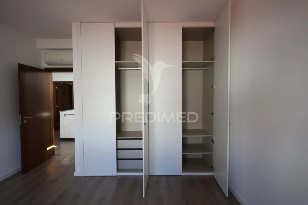 Moradia T4 para Venda em Nossa Sra de Fatima Foto 23