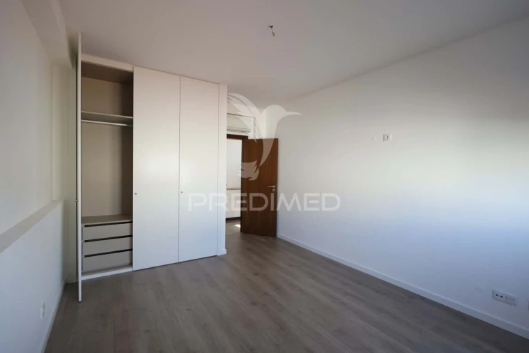 Moradia T4 para Venda em Nossa Sra de Fatima Foto 26