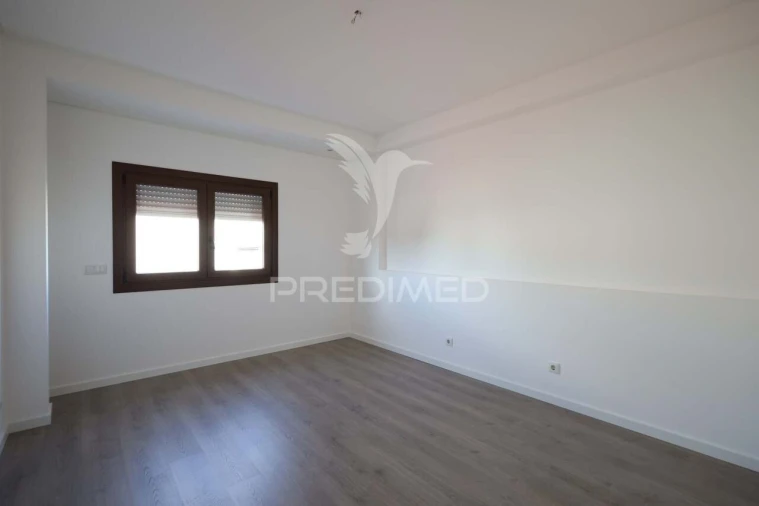 Moradia T4 para Venda em Nossa Sra de Fatima Foto 25