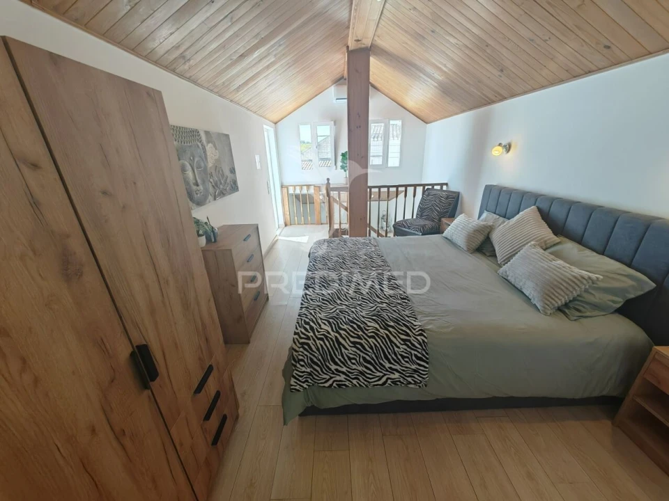 Moradia T3 para Venda em Guia Foto 28