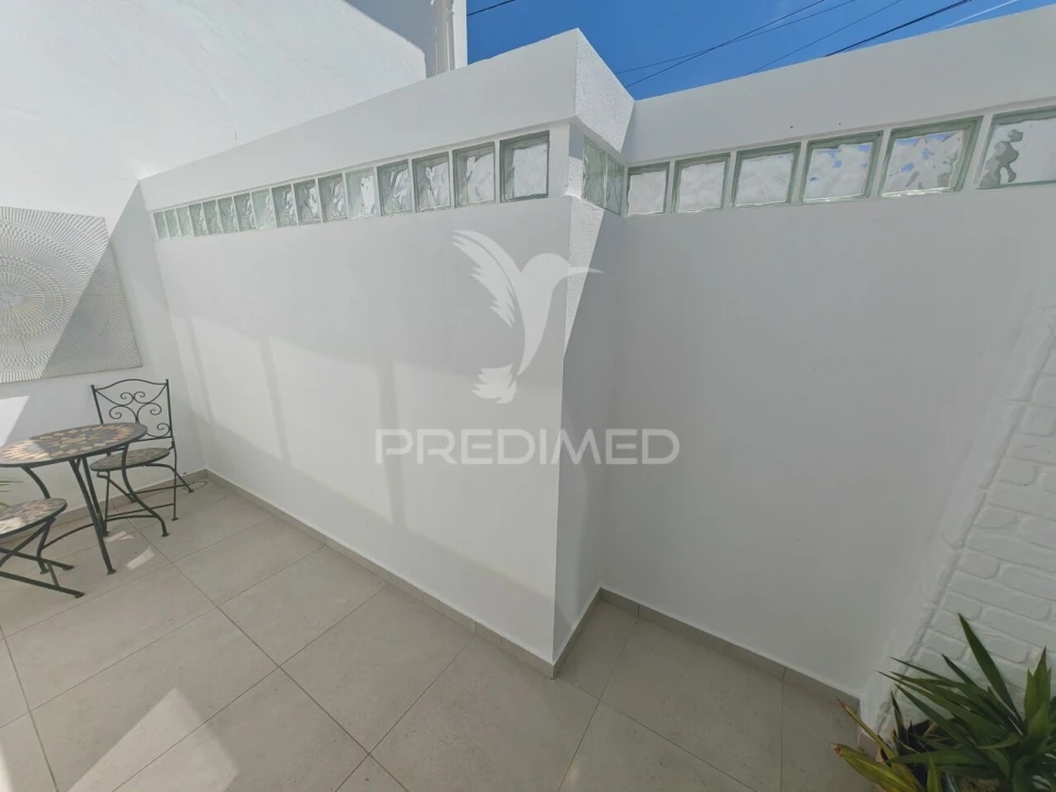 Moradia T3 para Venda em Guia Foto 19