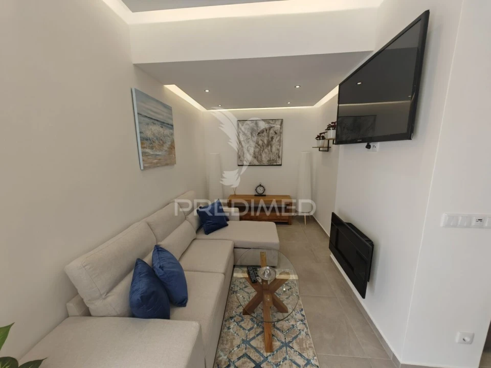 Moradia T3 para Venda em Guia Foto 2