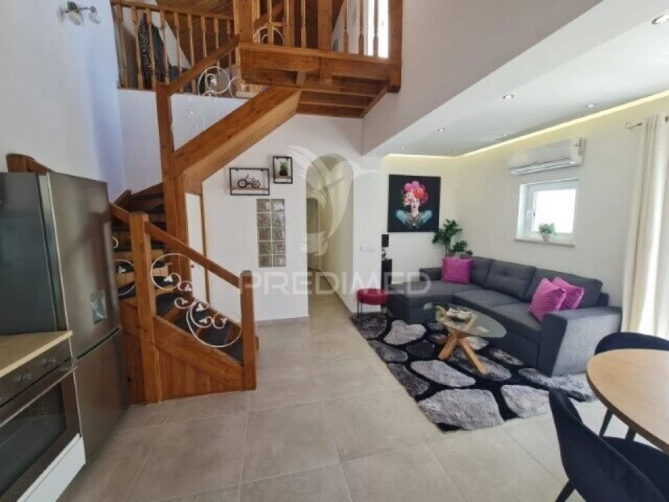 Moradia T3 para Venda em Guia Foto 34