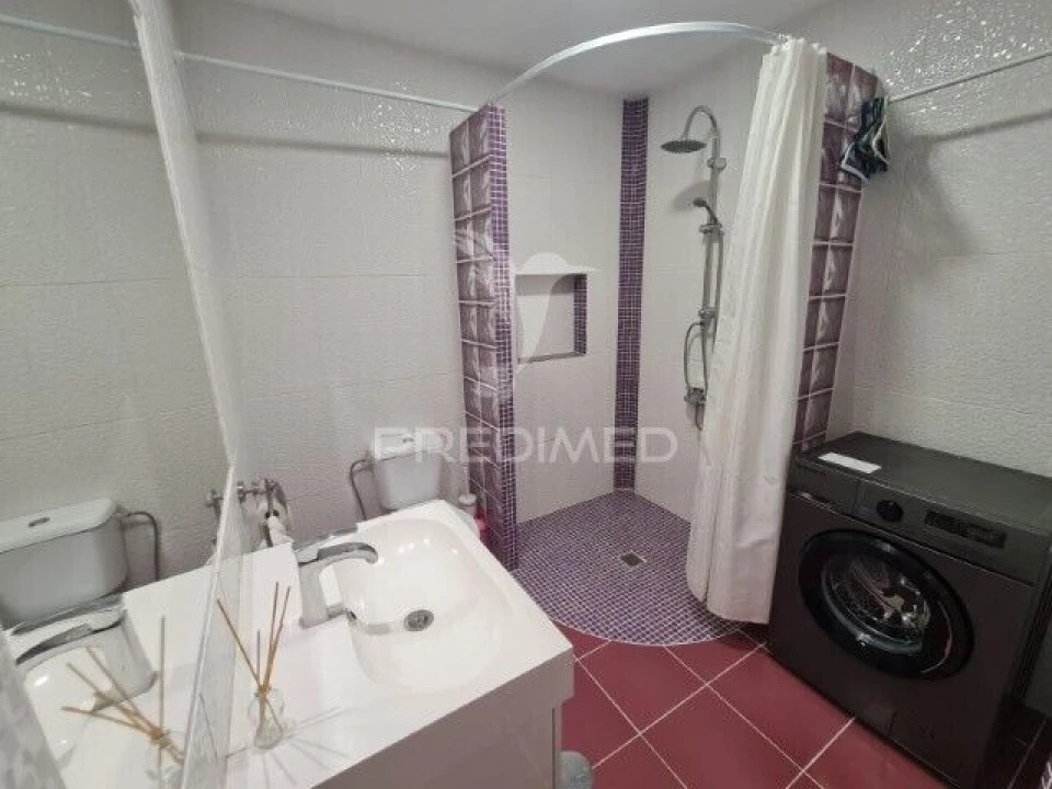 Moradia T3 para Venda em Guia Foto 36