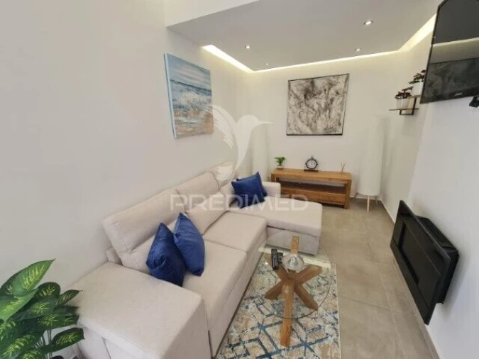 Moradia T3 para Venda em Guia Foto 32