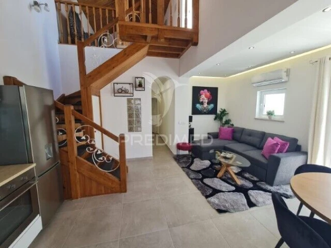 Moradia T3 para Venda em Guia Foto 34