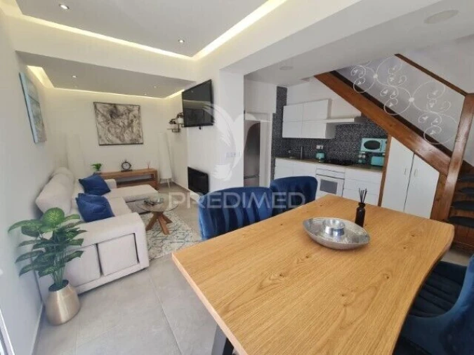 Moradia T3 para Venda em Guia Foto 35