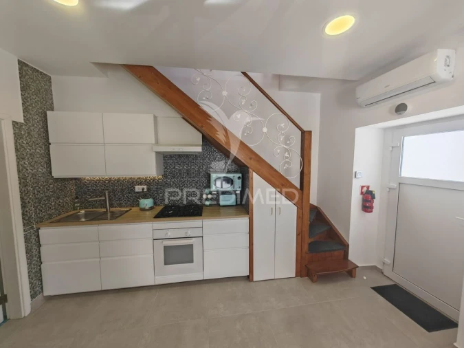 Moradia T3 para Venda em Guia Foto 15