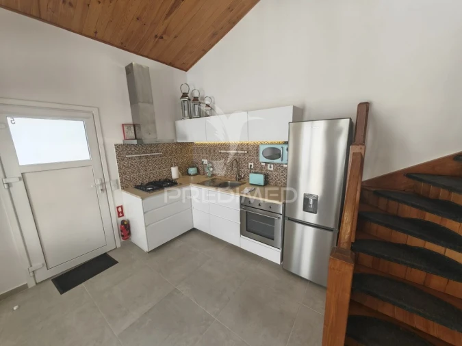 Moradia T3 para Venda em Guia Foto 23