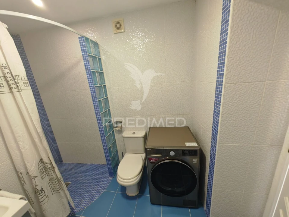 Moradia T3 para Venda em Guia Foto 10