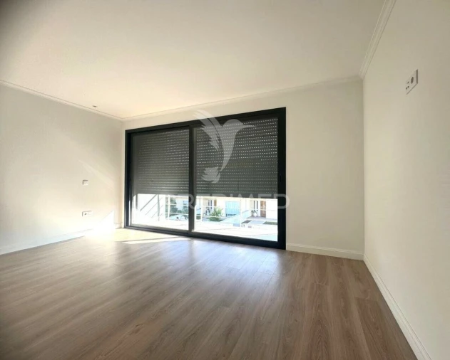 Moradia T3 para Venda em Barco Foto 15