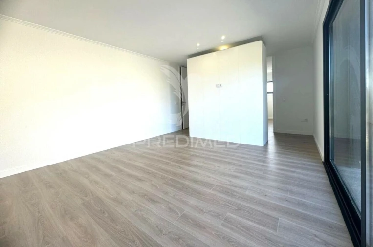 Moradia T3 para Venda em Barco Foto 22