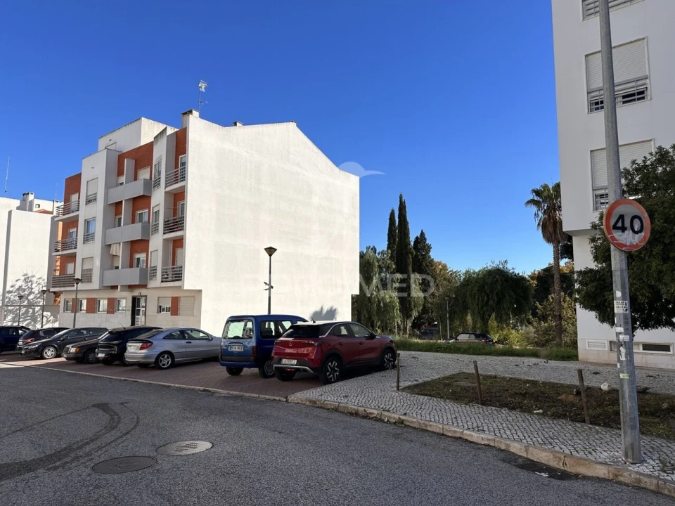 Terreno para Venda em Vila Franca de Xira Foto 10