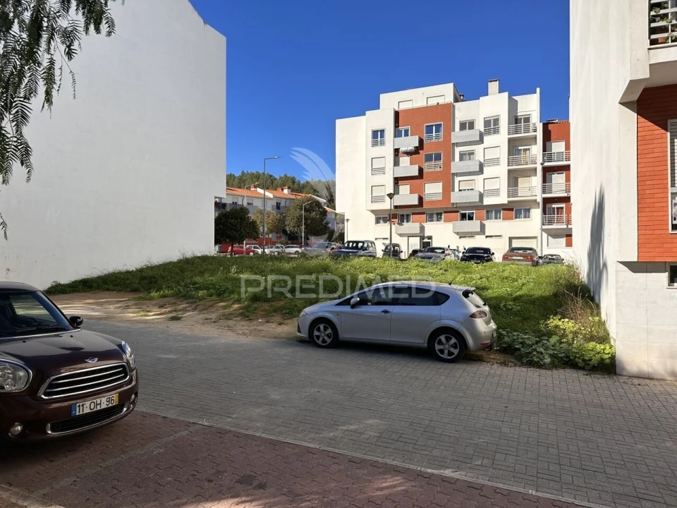 Terreno para Venda em Vila Franca de Xira Foto 6