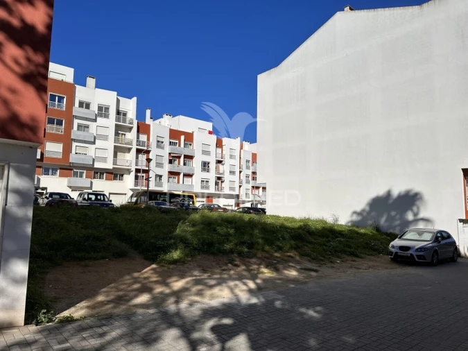 Terreno para Venda em Vila Franca de Xira Foto 4